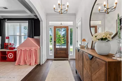 1827 Preservation Circle, Evans, GA 30809 - Photo 5
