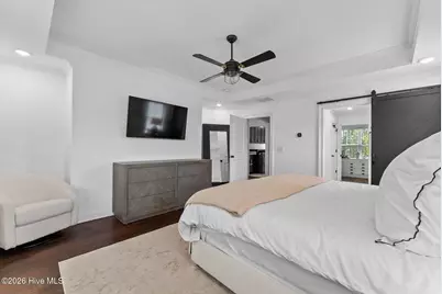 1827 Preservation Circle, Evans, GA 30809 - Photo 27