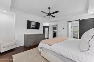 1827 Preservation Cir, Evans, GA 30809 - Photo 27