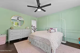1827 Preservation Cir, Evans, GA 30809 - Photo 51