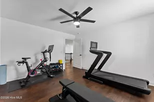 1827 Preservation Cir, Evans, GA 30809 - Photo 49