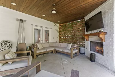 1827 Preservation Circle, Evans, GA 30809 - Photo 57