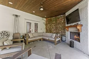 1827 Preservation Cir, Evans, GA 30809 - Photo 57