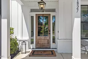 1827 Preservation Cir, Evans, GA 30809 - Photo 3