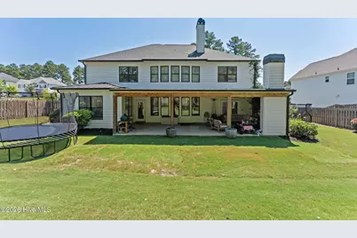 1827 Preservation Circle, Evans, GA 30809 - Photo 61