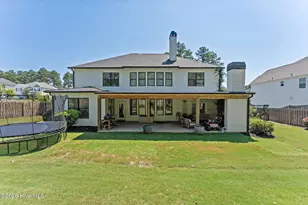 1827 Preservation Cir, Evans, GA 30809 - Photo 61