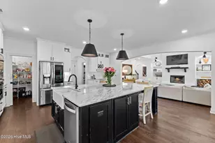 1827 Preservation Cir, Evans, GA 30809 - Photo 19