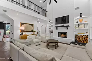 1827 Preservation Cir, Evans, GA 30809 - Photo 11