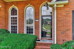 4269 Colony Square, Evans, GA 30809 - Photo 3