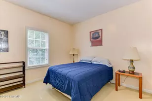 4269 Colony Square, Evans, GA 30809 - Photo 15