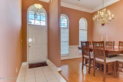 4269 Colony Square, Evans, GA 30809 - Photo 3