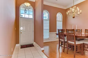 4269 Colony Square, Evans, GA 30809 - Photo 3