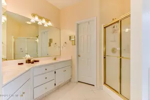 4269 Colony Square, Evans, GA 30809 - Photo 15