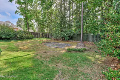 4269 Colony Square, Evans, GA 30809 - Photo 23