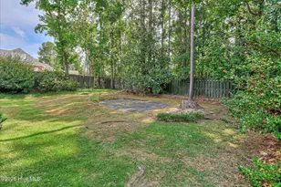 4269 Colony Square, Evans, GA 30809 - Photo 23