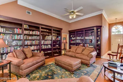 4269 Colony Square, Evans, GA 30809 - Photo 5