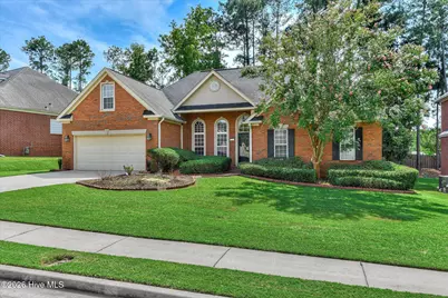 4269 Colony Square, Evans, GA 30809 - Photo 1