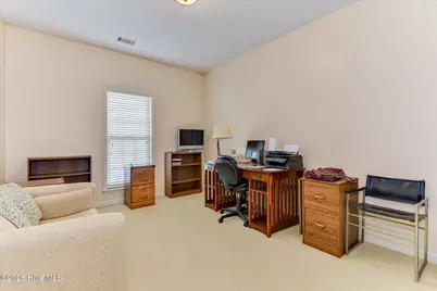 4269 Colony Square, Evans, GA 30809 - Photo 17