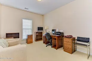 4269 Colony Square, Evans, GA 30809 - Photo 17