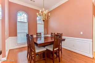 4269 Colony Square, Evans, GA 30809 - Photo 7