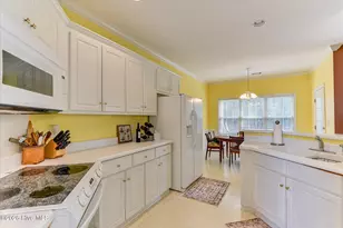 4269 Colony Square, Evans, GA 30809 - Photo 11