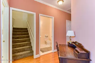 4269 Colony Square, Evans, GA 30809 - Photo 19