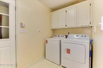 4269 Colony Square, Evans, GA 30809 - Photo 21