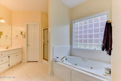 4269 Colony Square, Evans, GA 30809 - Photo 13
