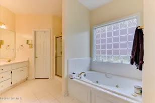 4269 Colony Square, Evans, GA 30809 - Photo 13