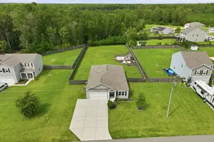 804 Lenox Dr, Holly Ridge, NC 28445 - Photo 25