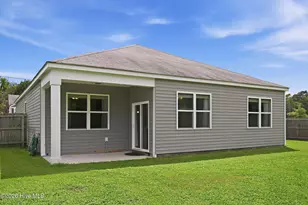 804 Lenox Dr, Holly Ridge, NC 28445 - Photo 7
