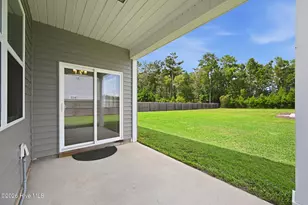 804 Lenox Dr, Holly Ridge, NC 28445 - Photo 9