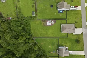 804 Lenox Dr, Holly Ridge, NC 28445 - Photo 23
