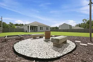 804 Lenox Dr, Holly Ridge, NC 28445 - Photo 13