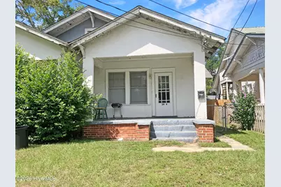 2409 Wrightsboro Road, Augusta, GA 30904 - Photo 1
