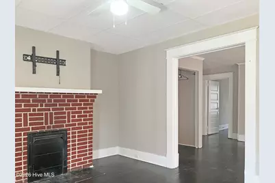 2409 Wrightsboro Road, Augusta, GA 30904 - Photo 7