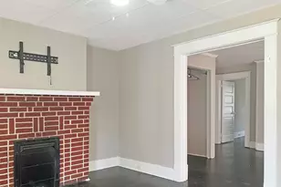 2409 Wrightsboro Rd, Augusta, GA 30904 - Photo 7