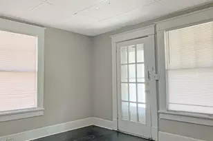 2409 Wrightsboro Rd, Augusta, GA 30904 - Photo 9