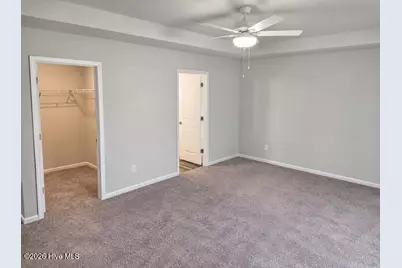 392 Aldergate Drive, Lexington, SC 29073 - Photo 5