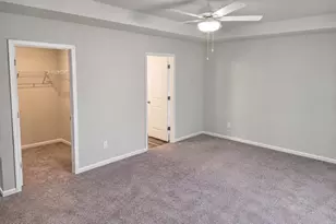 392 Aldergate Dr, Lexington, SC 29073 - Photo 5