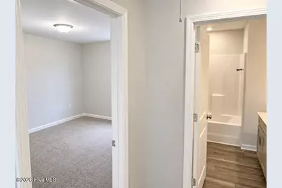 392 Aldergate Drive, Lexington, SC 29073 - Photo 9