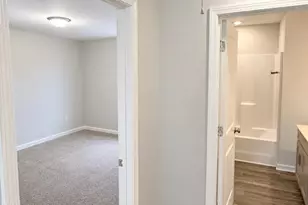392 Aldergate Dr, Lexington, SC 29073 - Photo 9