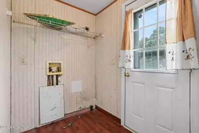 6968 Bruce Road, Sims, NC 27880 - Photo 19