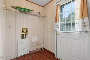 6968 Bruce Rd, Sims, NC 27880 - Photo 19