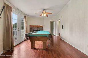 6968 Bruce Rd, Sims, NC 27880 - Photo 11