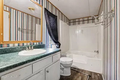 6968 Bruce Road, Sims, NC 27880 - Photo 29