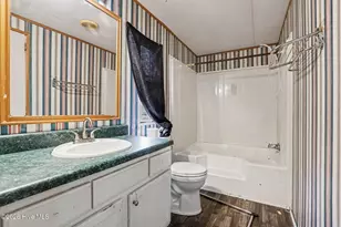 6968 Bruce Rd, Sims, NC 27880 - Photo 29