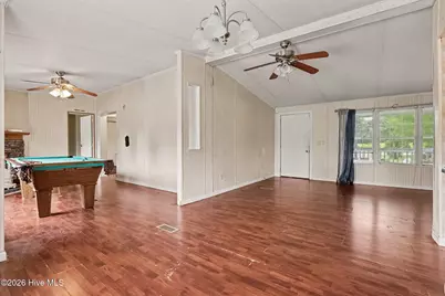 6968 Bruce Road, Sims, NC 27880 - Photo 7