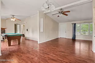 6968 Bruce Rd, Sims, NC 27880 - Photo 7