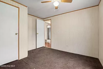 6968 Bruce Road, Sims, NC 27880 - Photo 25